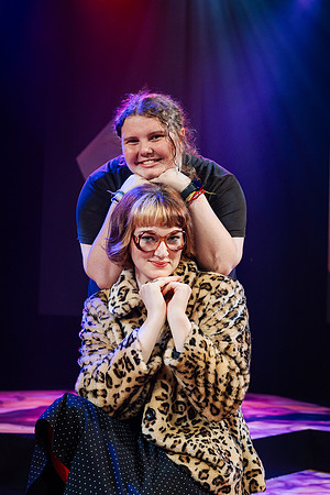 waapa 251112 edens farewell 391-(WEB ONLY)