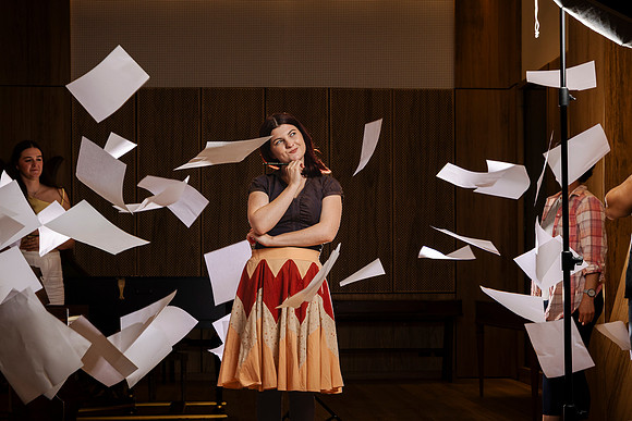 40 waapa 260226 renascence-(PRINT ONLY)