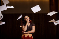 24 waapa 260226 renascence-(PRINT ONLY)