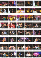 contact sheets-16