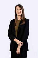 bianca michelbach-2-(WEB ONLY)