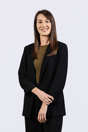 bianca michelbach-2-(WEB ONLY)
