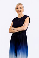 joanne rubelli-4-(WEB ONLY)