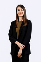 gtwa 260223 headshots FINAL