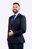Kane ottobrino-2-(WEB ONLY)