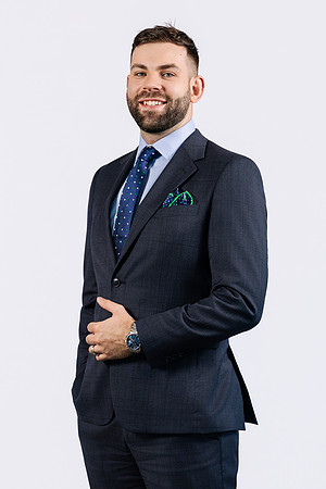 Kane ottobrino-2-(WEB ONLY)
