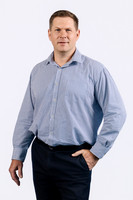 kevin duda-1-(WEB ONLY)
