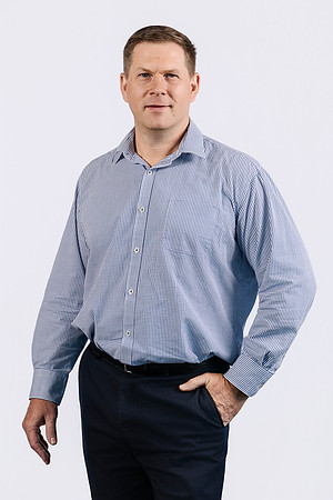 kevin duda-1-(WEB ONLY)