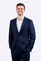 matthew davies-4-(WEB ONLY)