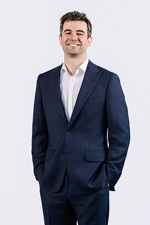 matthew davies-4-(WEB ONLY)