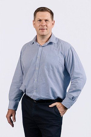 kevin duda-1-(PRINT ONLY)