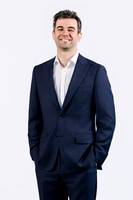 matthew davies-4-(PRINT ONLY)