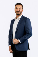 mohsin khan-3-(PRINT ONLY)