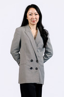 rena chung-3-(WEB ONLY)