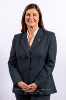 julie freeman-7-(PROOF ONLY)