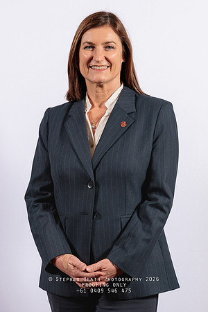 julie freeman-7-(PROOF ONLY)