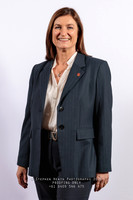 julie freeman-8-(PROOF ONLY)