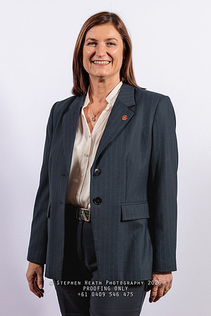 julie freeman-8-(PROOF ONLY)