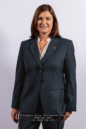 julie freeman-1-(PROOF ONLY)