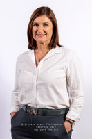 julie freeman-20-(PROOF ONLY)