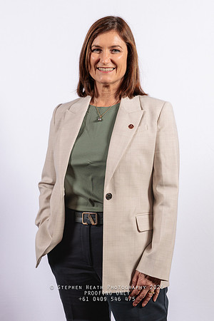julie freeman-32-(PROOF ONLY)