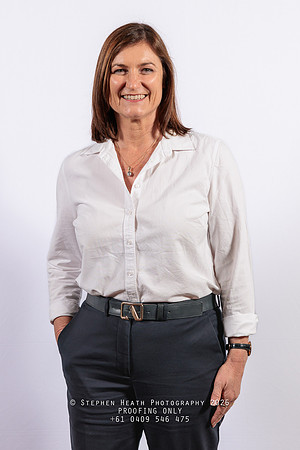 julie freeman-25-(PROOF ONLY)