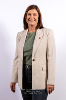 julie freeman-28-(PROOF ONLY)