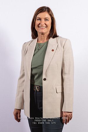 julie freeman-28-(PROOF ONLY)