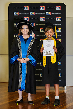ecu 241127 childrens university 276-(WEB ONLY)
