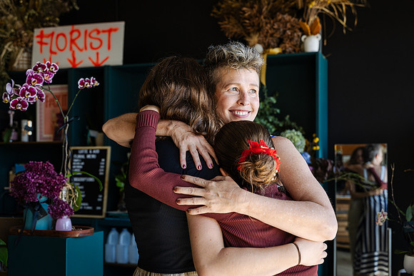 bccwa 260227 jess 54-(WEB ONLY)