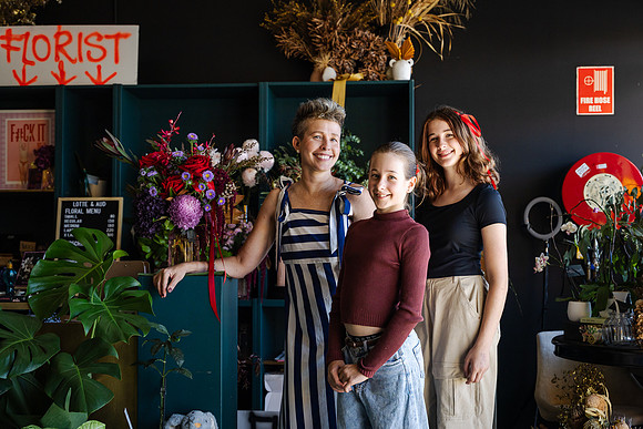 bccwa 260227 jess 203-(WEB ONLY)