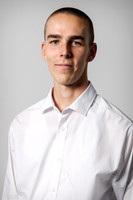 ecu 241212 council headshots-45-(PROOF ONLY)