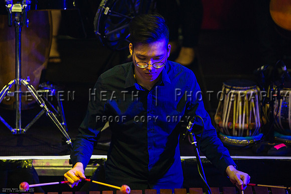 pavan-hari-reborn-10-mar-2020-1-WEB-ONLY-sRGB