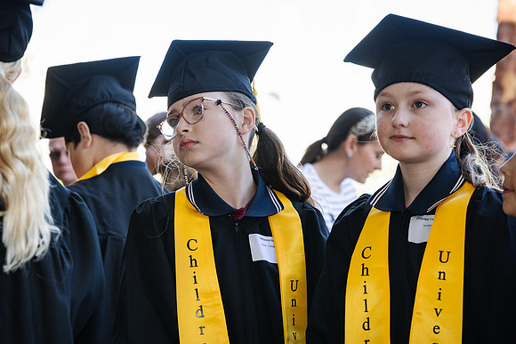 ecu 241126 childrens university 256-(WEB ONLY)