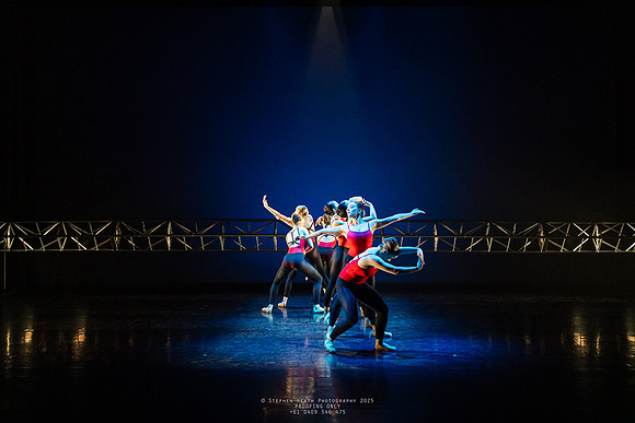 waapa 250512 rise-SYNC 120-(PROOF ONLY)
