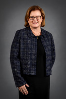 toc 260224 council & exec-21-(WEB ONLY)