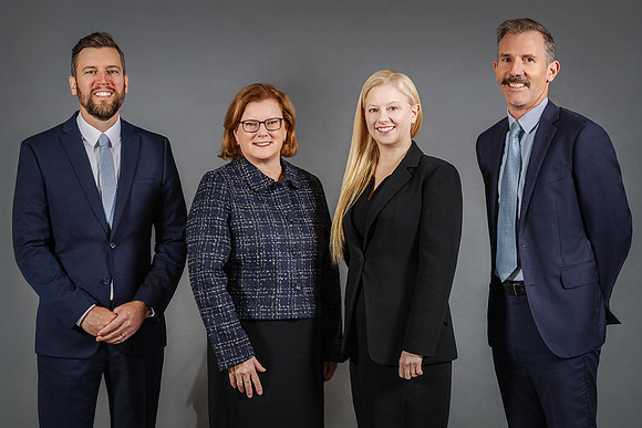 toc 260224 council & exec-31-(WEB ONLY)