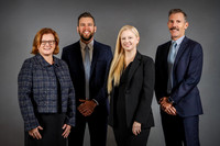 toc 260224 council & exec-42-(WEB ONLY)