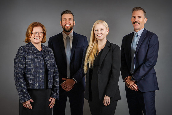 toc 260224 council & exec-42-(WEB ONLY)