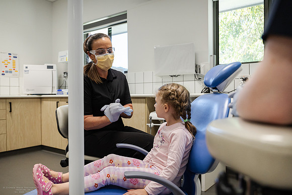 cahs 240619 dental clinic westminster-42-(PROOF ONLY)