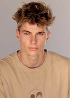 headshots 260204 owen-109-(HIGH RES)