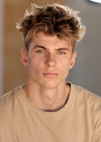 headshots 260204 owen-128-(HIGH RES)