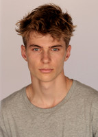 headshots 260204 owen-54-(HIGH RES)