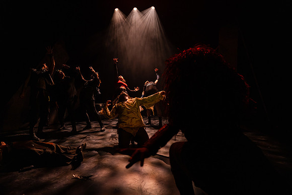 waapa 221109 fatlon 366-(PROOF ONLY)