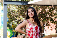 aimee rose keppler-3-(PRINT ONLY)