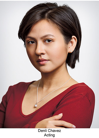 deneli chavez-(PROOF ONLY)