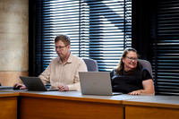 toc 260310 reconcilliation action plan2-(PRINT ONLY)