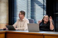 toc 260310 reconcilliation action plan3-(PRINT ONLY)