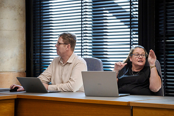 toc 260310 reconcilliation action plan3-(PRINT ONLY)
