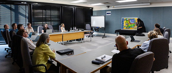 toc 260310 reconcilliation action plan38-Pano-(WEB ONLY)